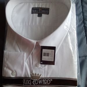 Dress shirts